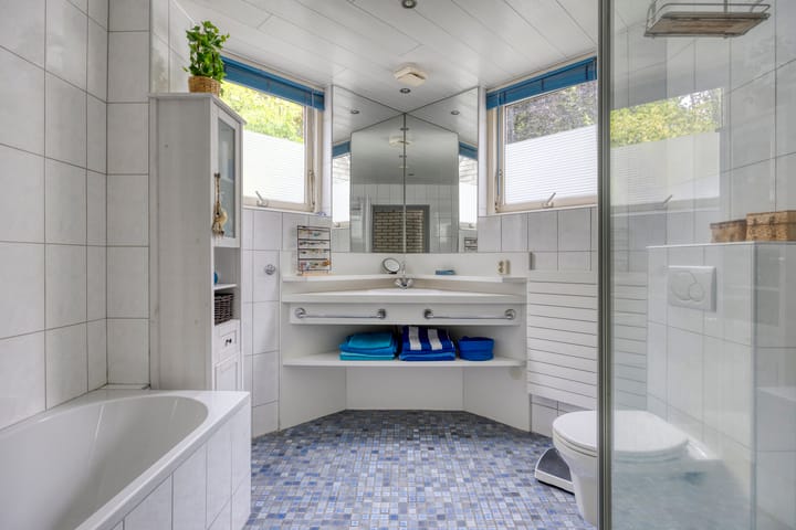 Foto 33 van Fonteinkruid 208