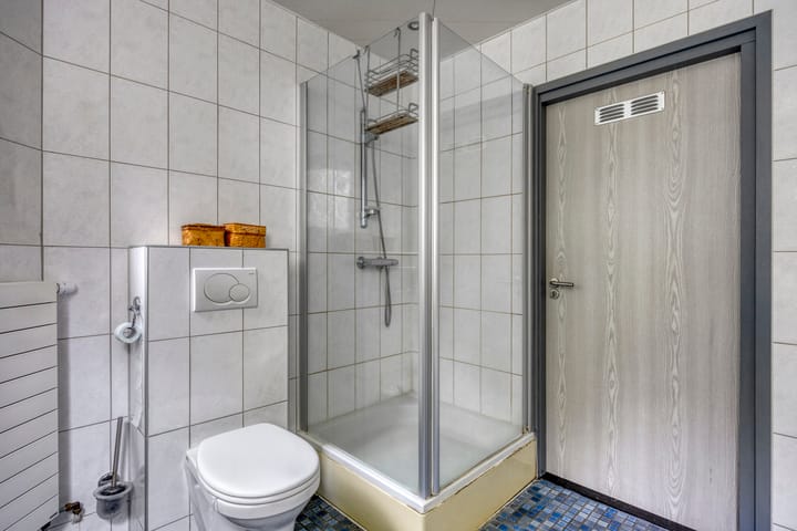 Foto 34 van Fonteinkruid 208