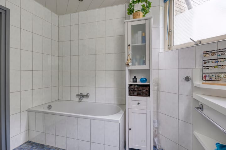 Foto 35 van Fonteinkruid 208