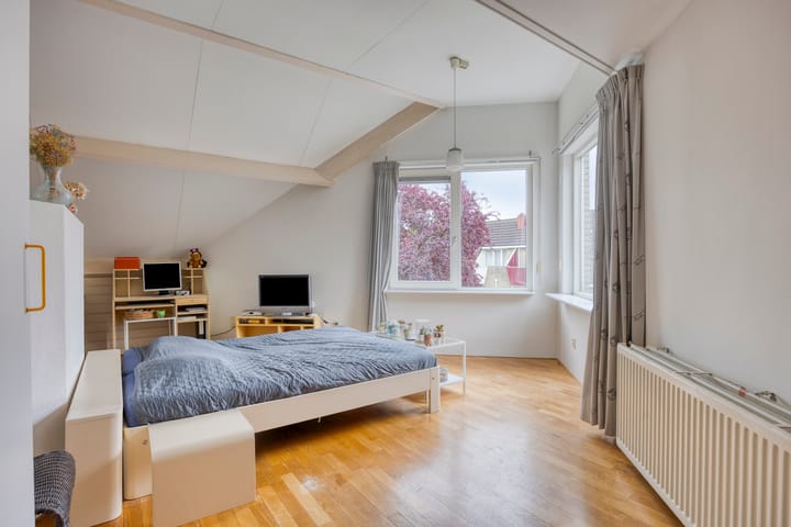 Foto 36 van Fonteinkruid 208