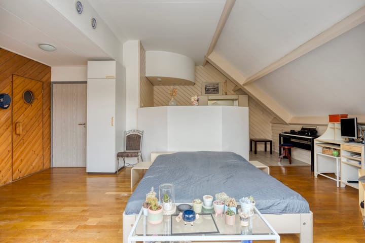 Foto 37 van Fonteinkruid 208