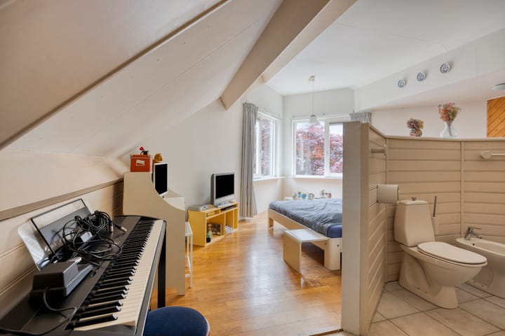 Foto 38 van Fonteinkruid 208