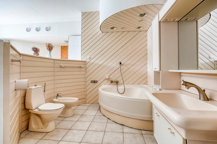 Foto 39 van Fonteinkruid 208