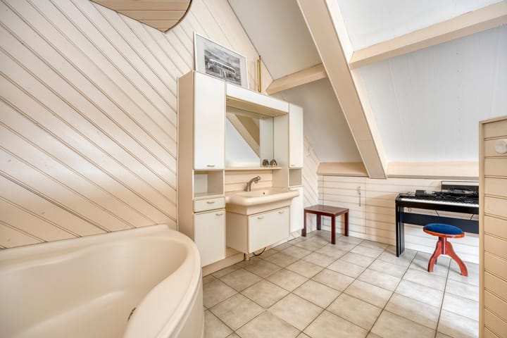 Foto 40 van Fonteinkruid 208