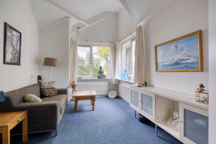 Foto 42 van Fonteinkruid 208