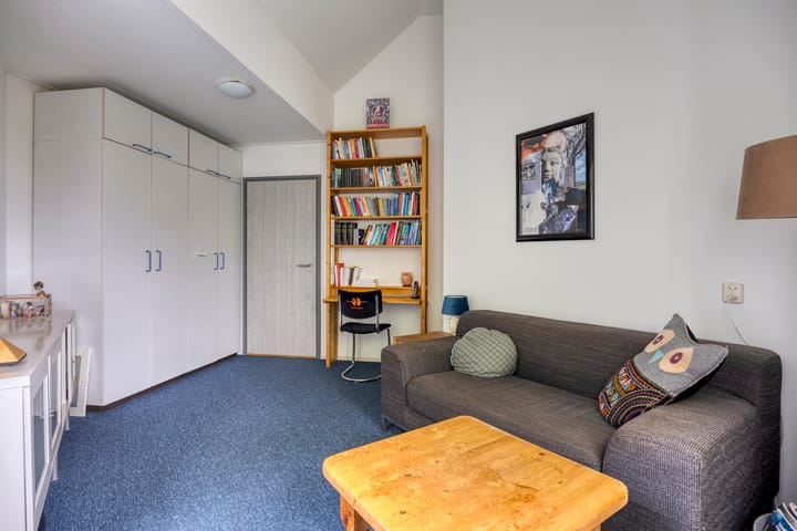 Foto 43 van Fonteinkruid 208