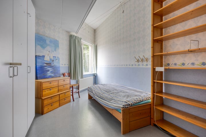 Foto 44 van Fonteinkruid 208