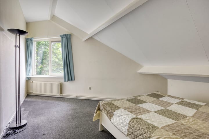 Foto 45 van Fonteinkruid 208