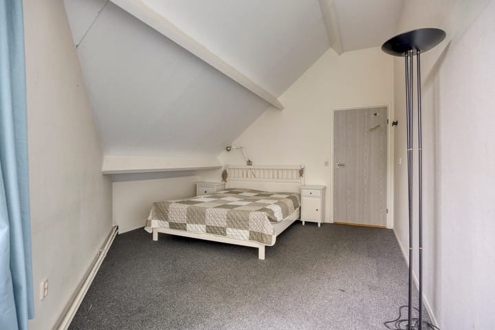 Foto 46 van Fonteinkruid 208