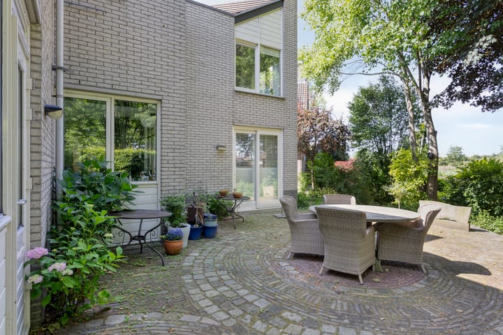 Foto 47 van Fonteinkruid 208