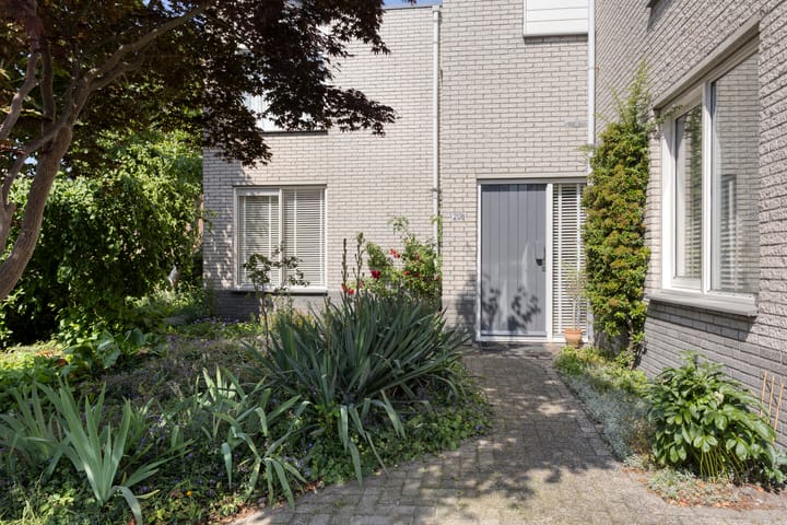 Foto 49 van Fonteinkruid 208