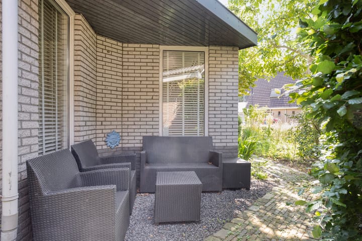 Foto 50 van Fonteinkruid 208