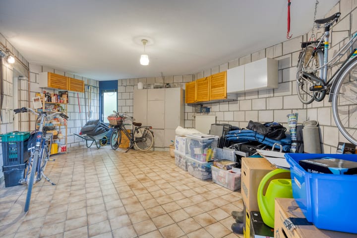 Foto 55 van Fonteinkruid 208