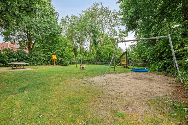 Foto 61 van Fonteinkruid 208