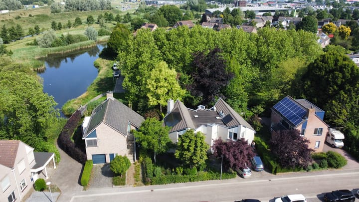 Foto 62 van Fonteinkruid 208