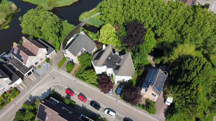 Foto 65 van Fonteinkruid 208