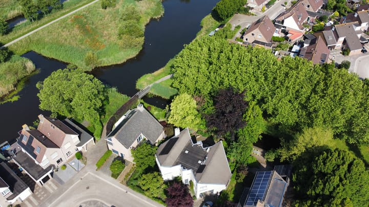 Foto 66 van Fonteinkruid 208