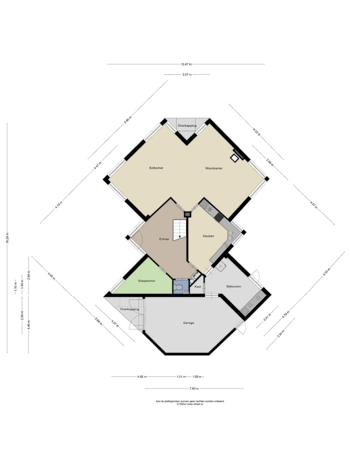Foto 67 van Fonteinkruid 208
