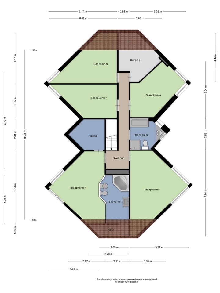 Foto 68 van Fonteinkruid 208