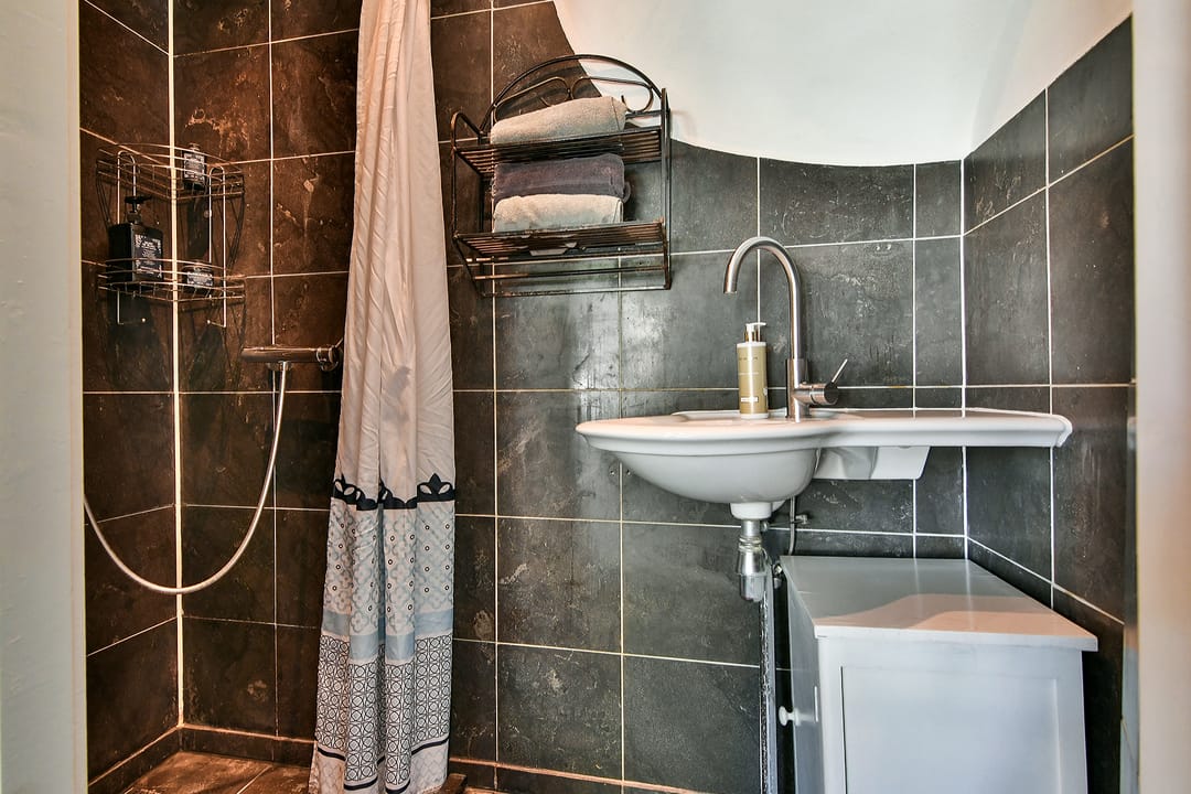 Foto 23 van Vondelweg 62-ZW