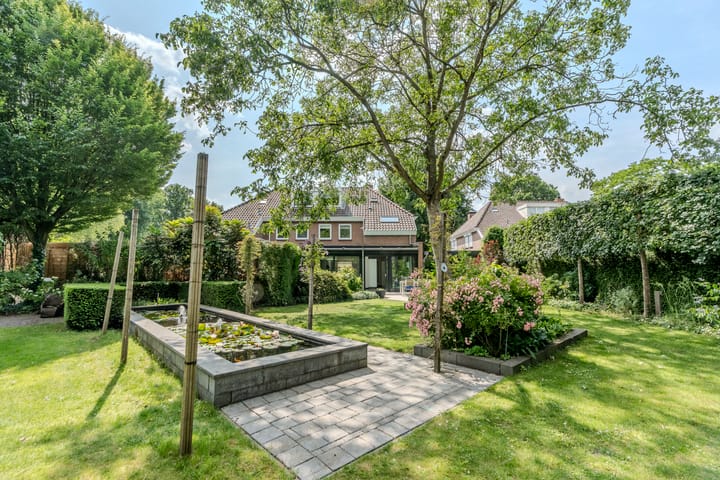 Photo 2 of Ecliptica 37