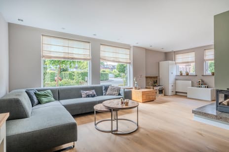 Ecliptica 37 tertiary image