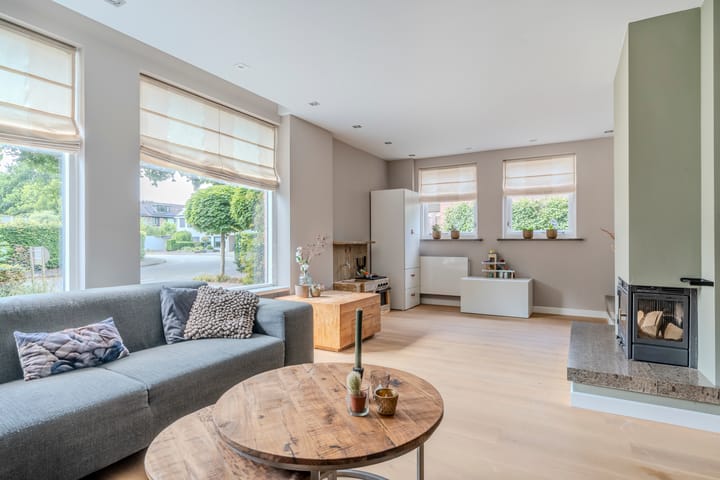 Photo 4 of Ecliptica 37