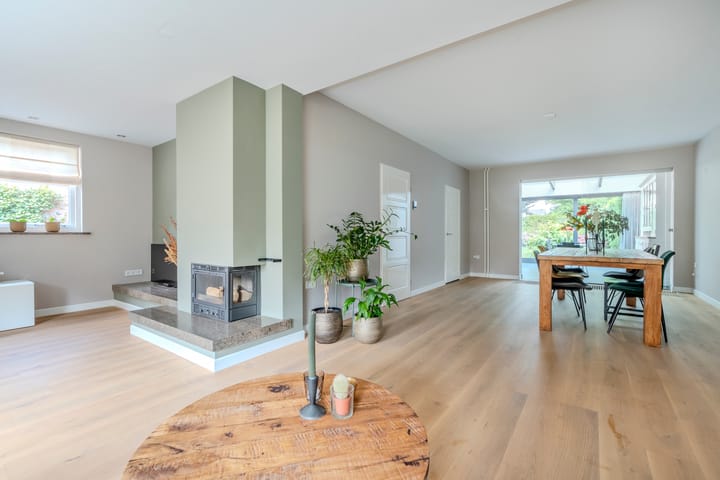 Photo 5 of Ecliptica 37