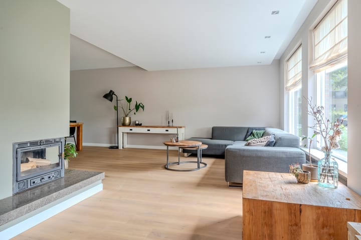 Photo 7 of Ecliptica 37