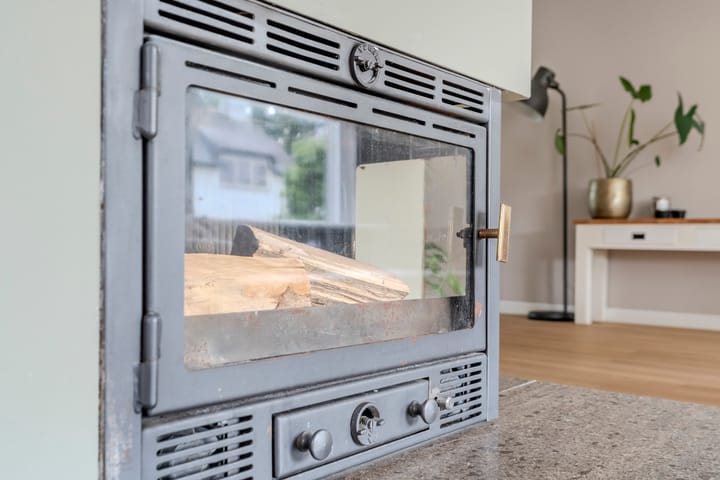 Photo 8 of Ecliptica 37