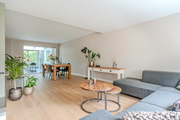 Photo 9 of Ecliptica 37