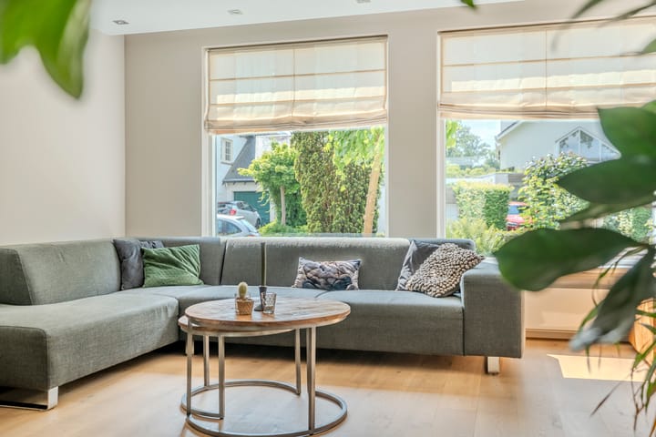 Photo 10 of Ecliptica 37