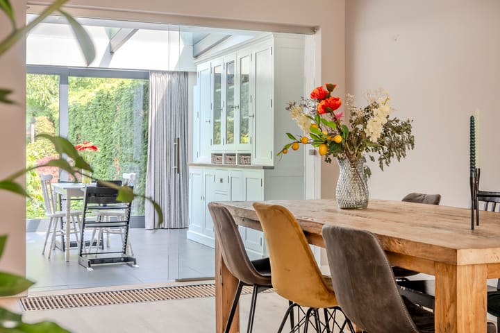 Photo 11 of Ecliptica 37