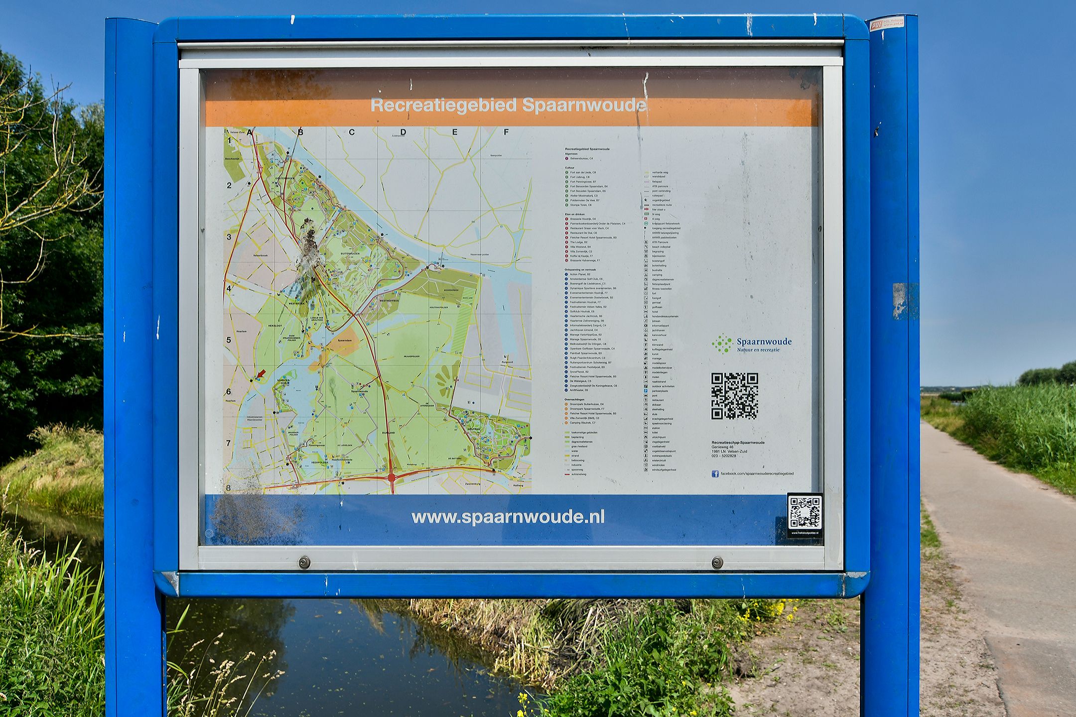 Foto 42 van Vondelweg 62-ZW