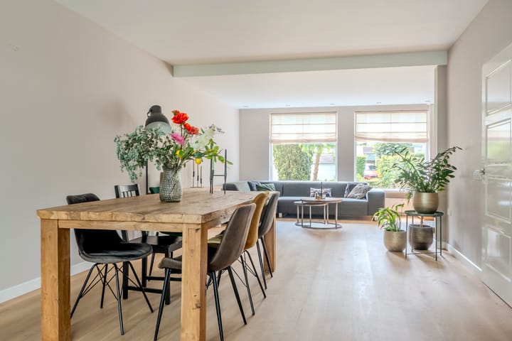 Photo 12 of Ecliptica 37