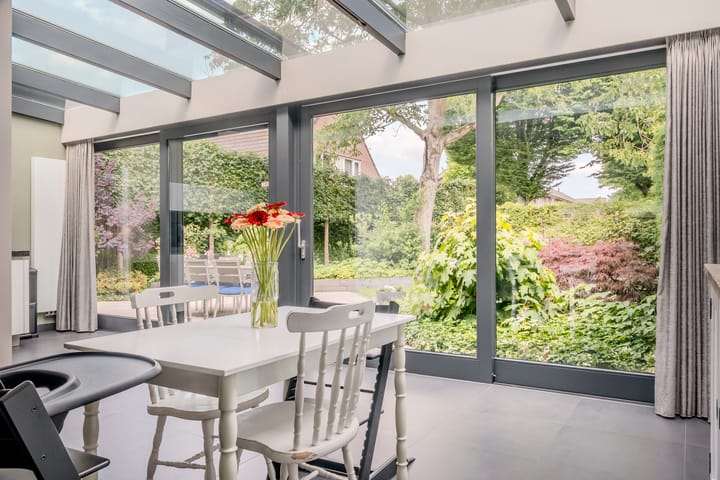 Photo 13 of Ecliptica 37