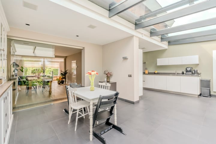 Photo 14 of Ecliptica 37