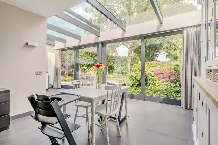 Photo 15 of Ecliptica 37