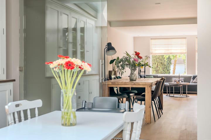 Photo 16 of Ecliptica 37