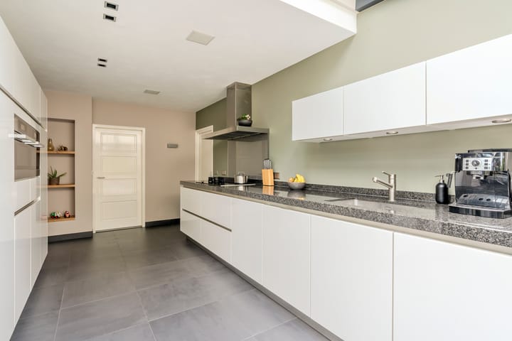 Photo 17 of Ecliptica 37