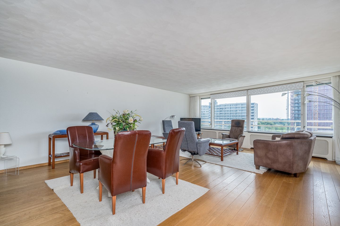 Foto 5 van Prinsenlaan 636