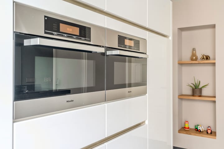 Photo 18 of Ecliptica 37