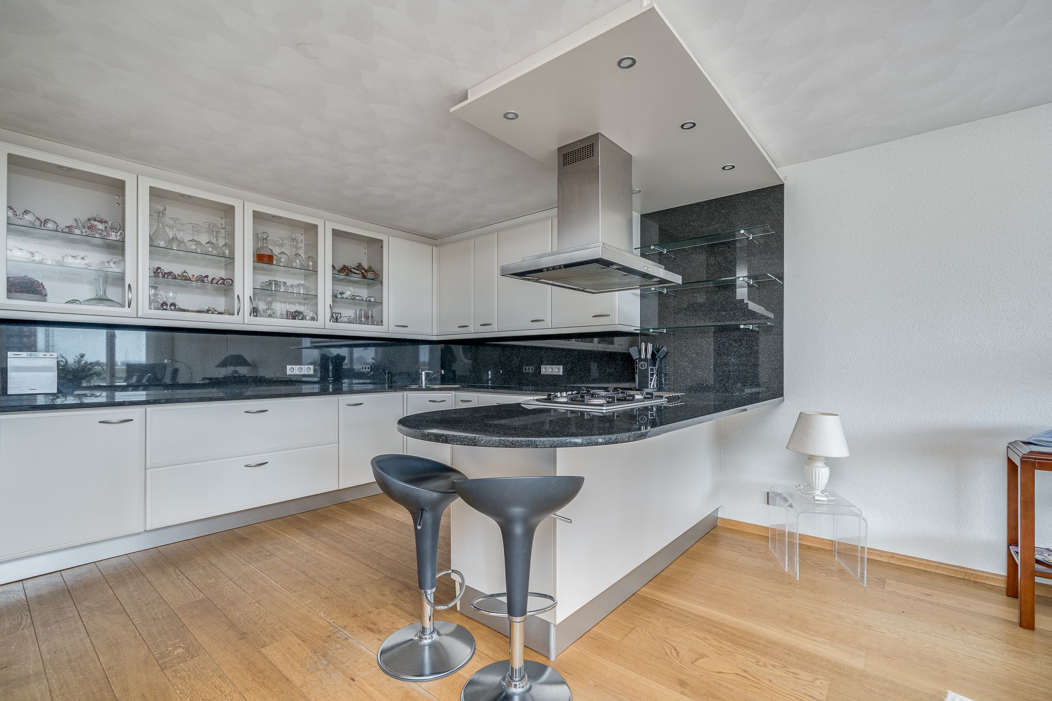 Foto 6 van Prinsenlaan 636