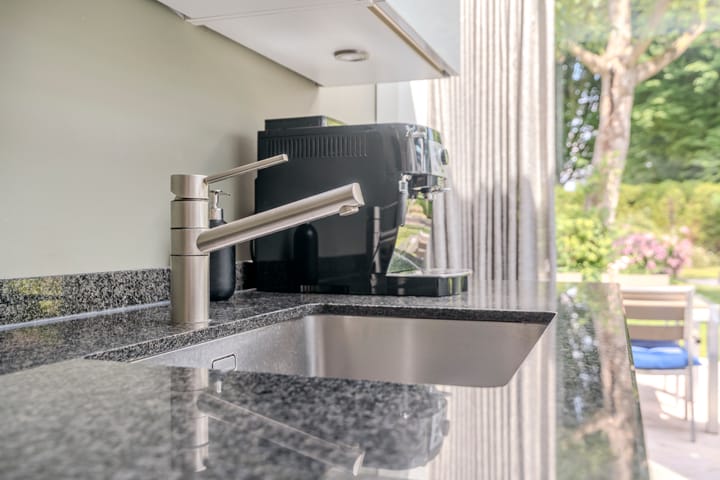 Photo 19 of Ecliptica 37