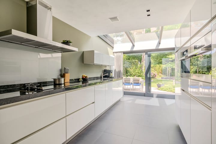 Photo 20 of Ecliptica 37