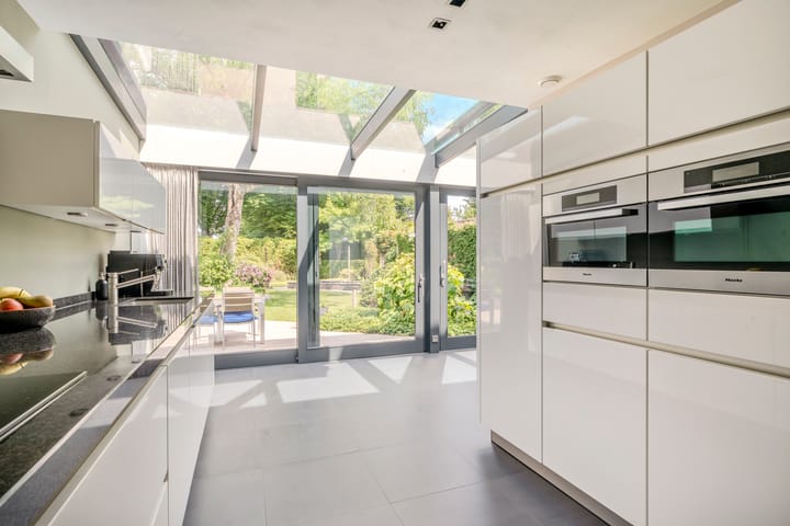 Photo 21 of Ecliptica 37