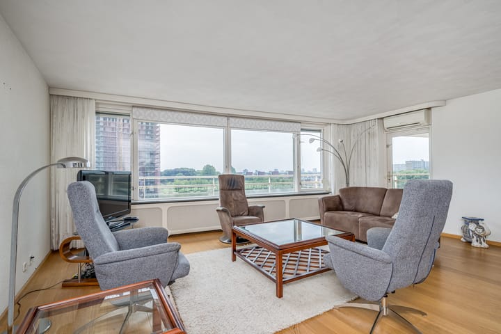 Photo 9 of Prinsenlaan 636