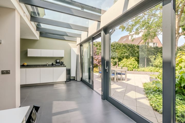 Photo 22 of Ecliptica 37