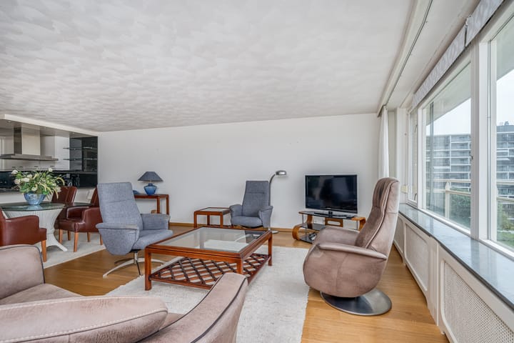 Photo 10 of Prinsenlaan 636