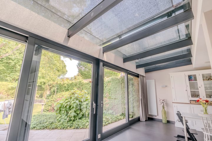 Photo 23 of Ecliptica 37